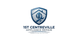 1st Centreville Appliance Repair